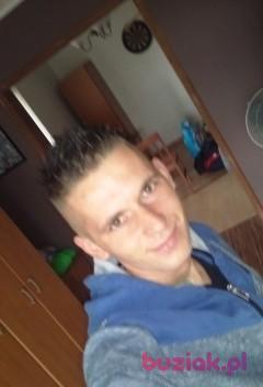 rafal, Mężczyzna, 40, Chełmno, Polska, Zdjęcie: 3