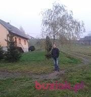 mariusz, Mężczyzna, 44, Grybów, Polska, Zdjęcie: 2
