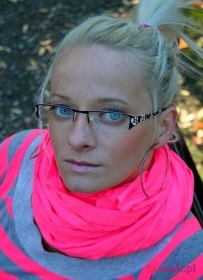 Evelyn, Kobieta, 38, Toruń, Polska, Zdjęcie: 2