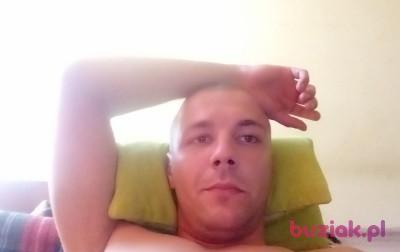 Przemek, Mężczyzna, 34, Białystok, Polska, Zdjęcie: 3