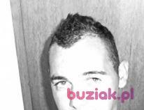 Kamil, Mężczyzna, 34, Polska, Zdjęcie: 2