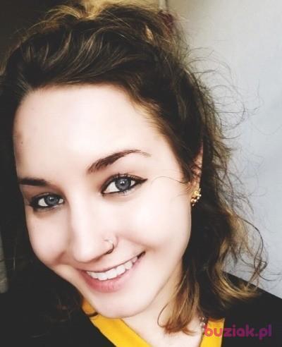Kornelia, Kobieta, 26, Nowa Sól, Polska, Zdjęcie: 2