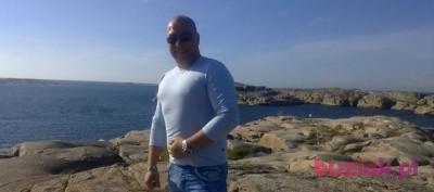 Piotr, Mężczyzna, 53, Szczecin, Polska, Zdjęcie: 3