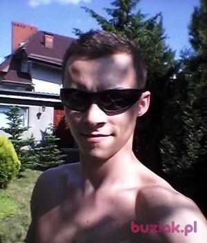 Hubert, Mężczyzna, 41, Nowy Dwór Mazowiecki, Polska, Zdjęcie: 8