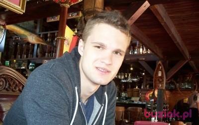 Daniel, Mężczyzna, 34, Opole, Polska, Zdjęcie: 3