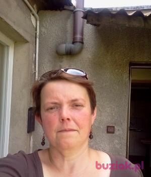Ewa68k, Female, 58, Zgierz, Polska, Photo: 3