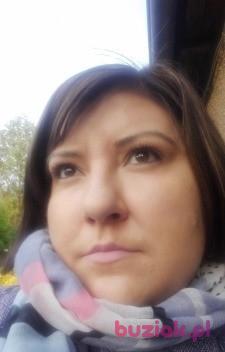 katarzyna, Kobieta, 37, Mosina, Polska, Zdjęcie: 2
