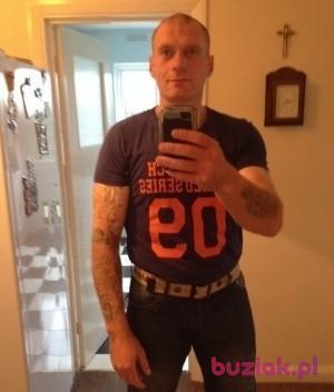 grzegorz, Mężczyzna, 48, Westminster, Wielka Brytania, Zdjęcie: 3