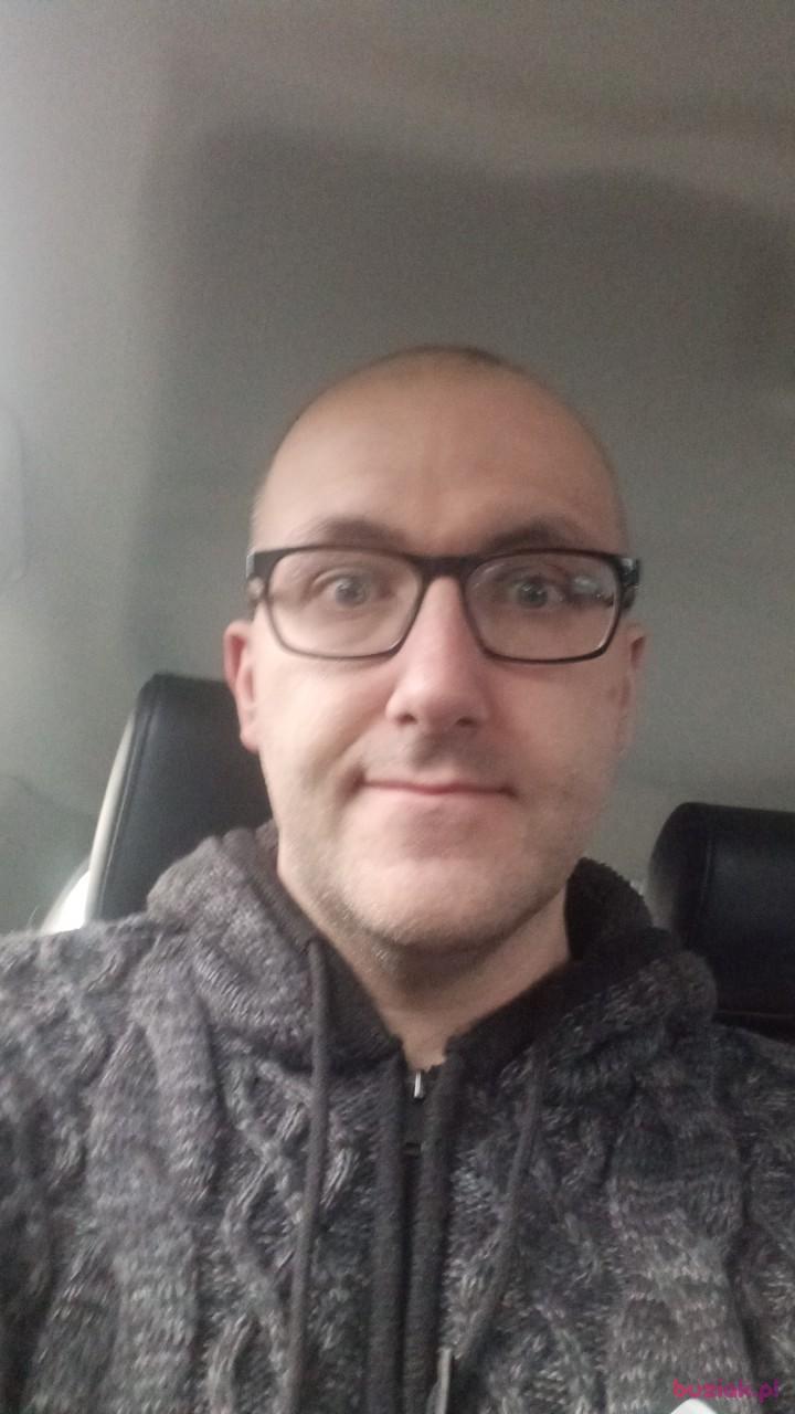 Bartosz, Mężczyzna, 47, Sosnowiec, Polska, Zdjęcie: 2