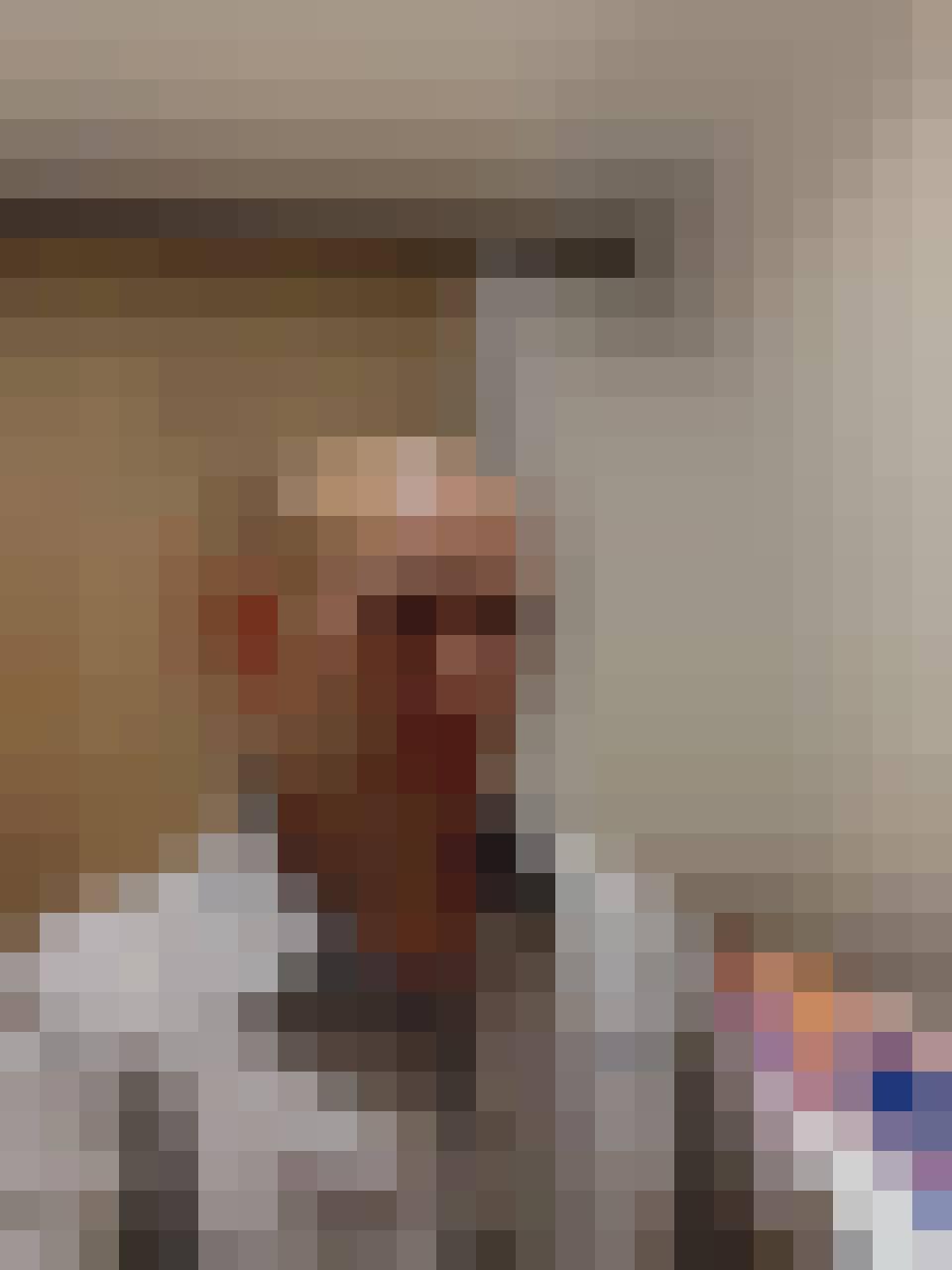 Darek, Male, 46, Hannover, Niemcy, Photo: 2