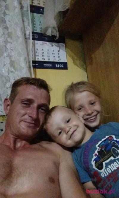 Andrzej, Mężczyzna, 40, Opoczno, Polska, Zdjęcie: 4