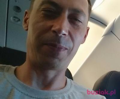 Robert, Mężczyzna, 51, Berlin, Niemcy, Zdjęcie: 2