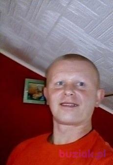 Janusz, Mężczyzna, 52, Orzesze, Polska, Zdjęcie: 4