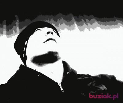 ippon, Mężczyzna, 42, Niemcy, Zdjęcie: 2