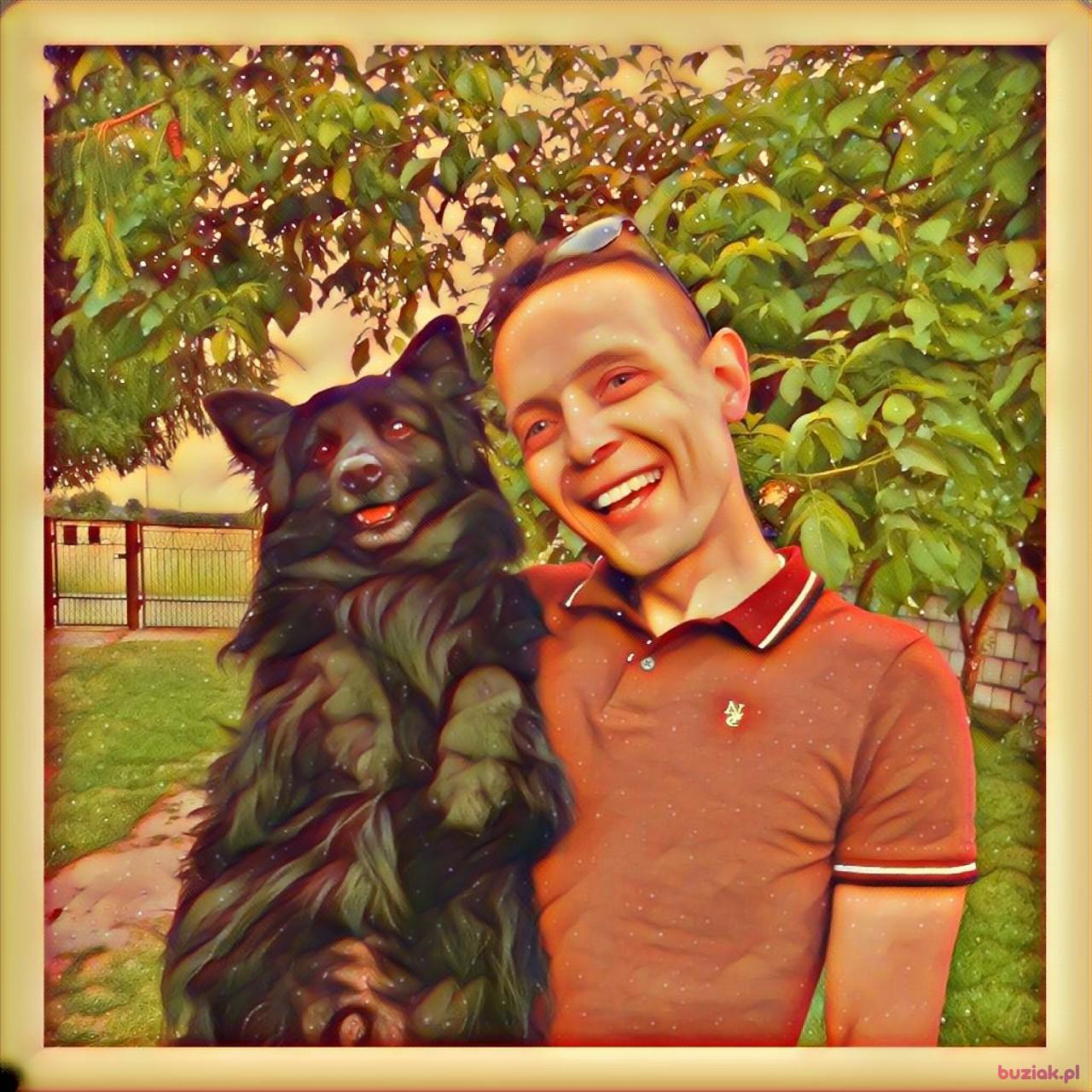 Marcin, Mężczyzna, 36, Kozienice, Polska, Zdjęcie: 9