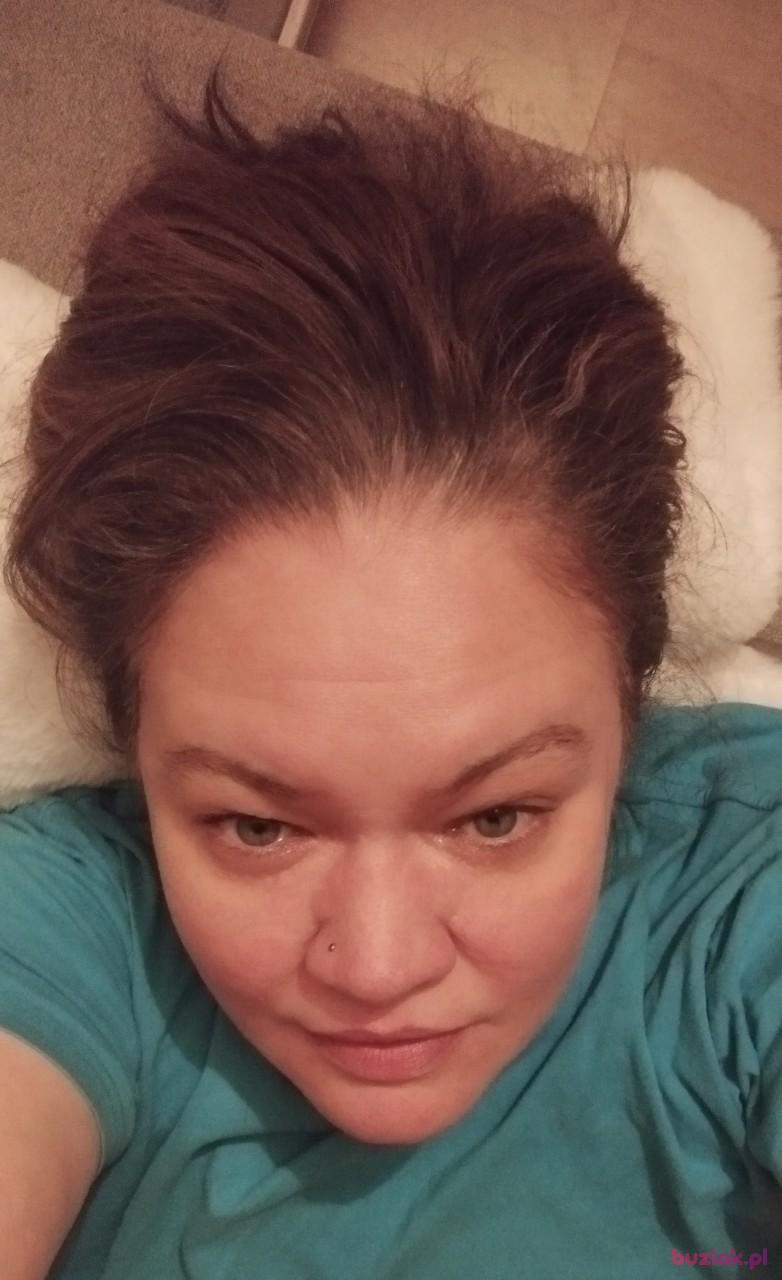Anka, Kobieta, 47, Gdańsk, Polska, Zdjęcie: 2