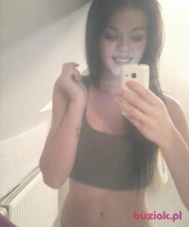 Paulina, Kobieta, 32, Świeradów-Zdrój, Polska, Zdjęcie: 3