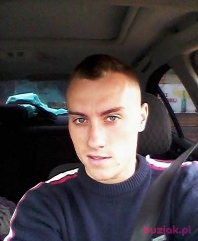 Rafał, Mężczyzna, 35, Polska, Zdjęcie: 3