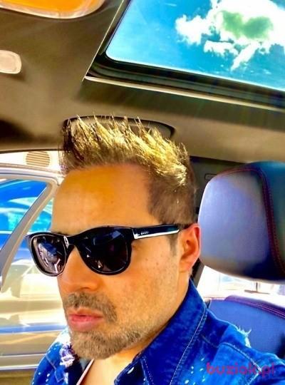 handsome1-1, Male, 41, Manchester, Wielka Brytania, Photo: 1