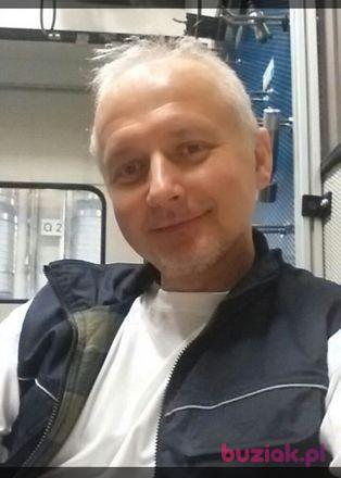 jan, Mężczyzna, 61, Karlsruhe, Niemcy, Zdjęcie: 2