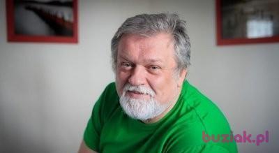 robert, Mężczyzna, 68, Warszawa, Polska, Zdjęcie: 5