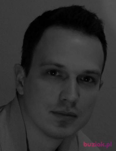 tommi799, Mężczyzna, 47, Kalisz, Polska, Zdjęcie: 2