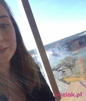 Sandra, Kobieta, 32, Bielsko-Biała, Polska, Zdjęcie: 2