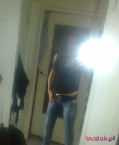 Kasia, Kobieta, 40, Gliwice, Polska, Zdjęcie: 4
