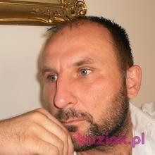 Tom, Mężczyzna, 52, Nysa, Polska, Zdjęcie: 3