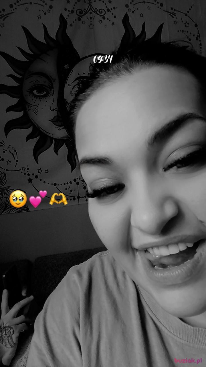 Marlena, Female, 33, Almere, Holandia, Photo: 3