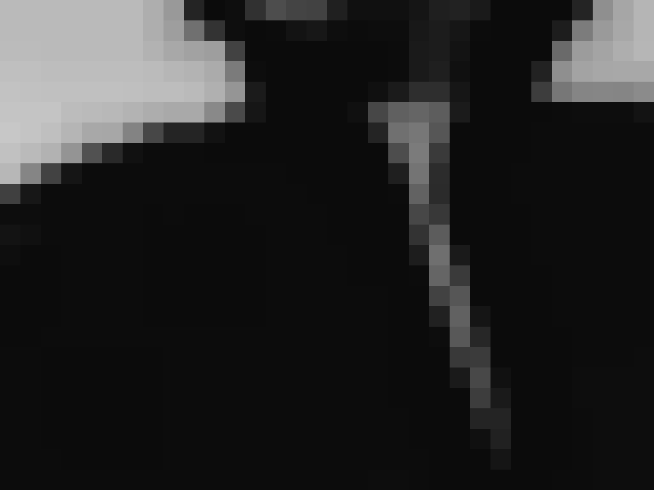 Sensowny 🫦😚🤩, Male, 40, Łódź, Polska, Photo: 12