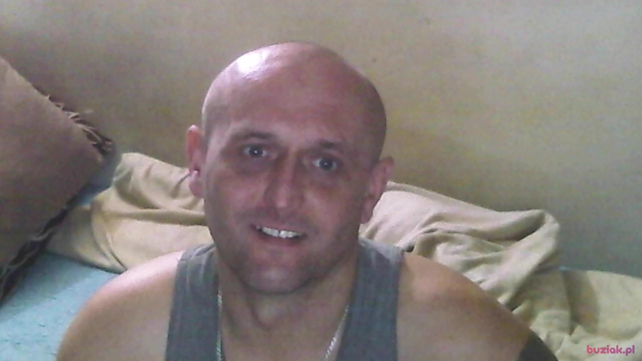 Radosław, Mężczyzna, 46, Lublin, Polska, Zdjęcie: 2