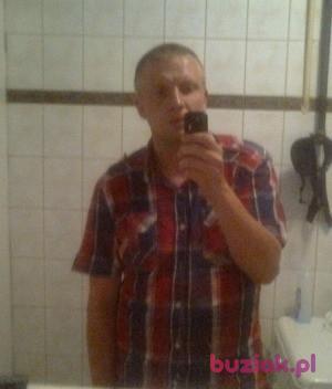 konrad, Mężczyzna, 41, Holandia, Zdjęcie: 1