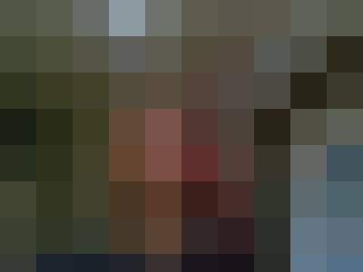 Darek, Mężczyzna, 47, Kielce, Polska, Zdjęcie: 2