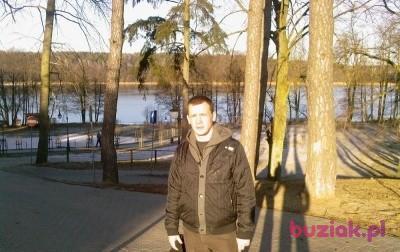 Kasia, Mężczyzna, 40, Lidzbark, Polska, Zdjęcie: 3
