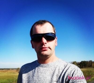 Paweł , Mężczyzna, 41, Krasnystaw, Polska, Zdjęcie: 3