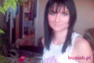Angelika, Kobieta, 34, Gostynin, Polska, Zdjęcie: 3