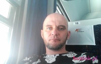Pawel, Mężczyzna, 44, Tychy, Polska, Zdjęcie: 3