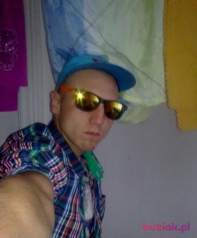 Wladimir , Male, 33, Grudziądz, Polska, Photo: 3