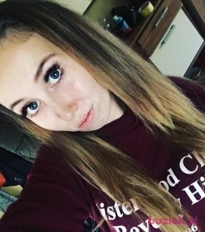 Msbabygirlniki, Female, 32, Wolfratshausen, Niemcy, Photo: 1