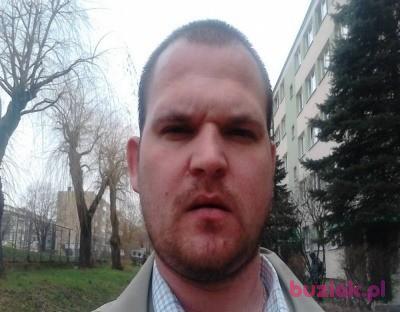 grzesiek, Mężczyzna, 43, Tarnów, Polska, Zdjęcie: 2