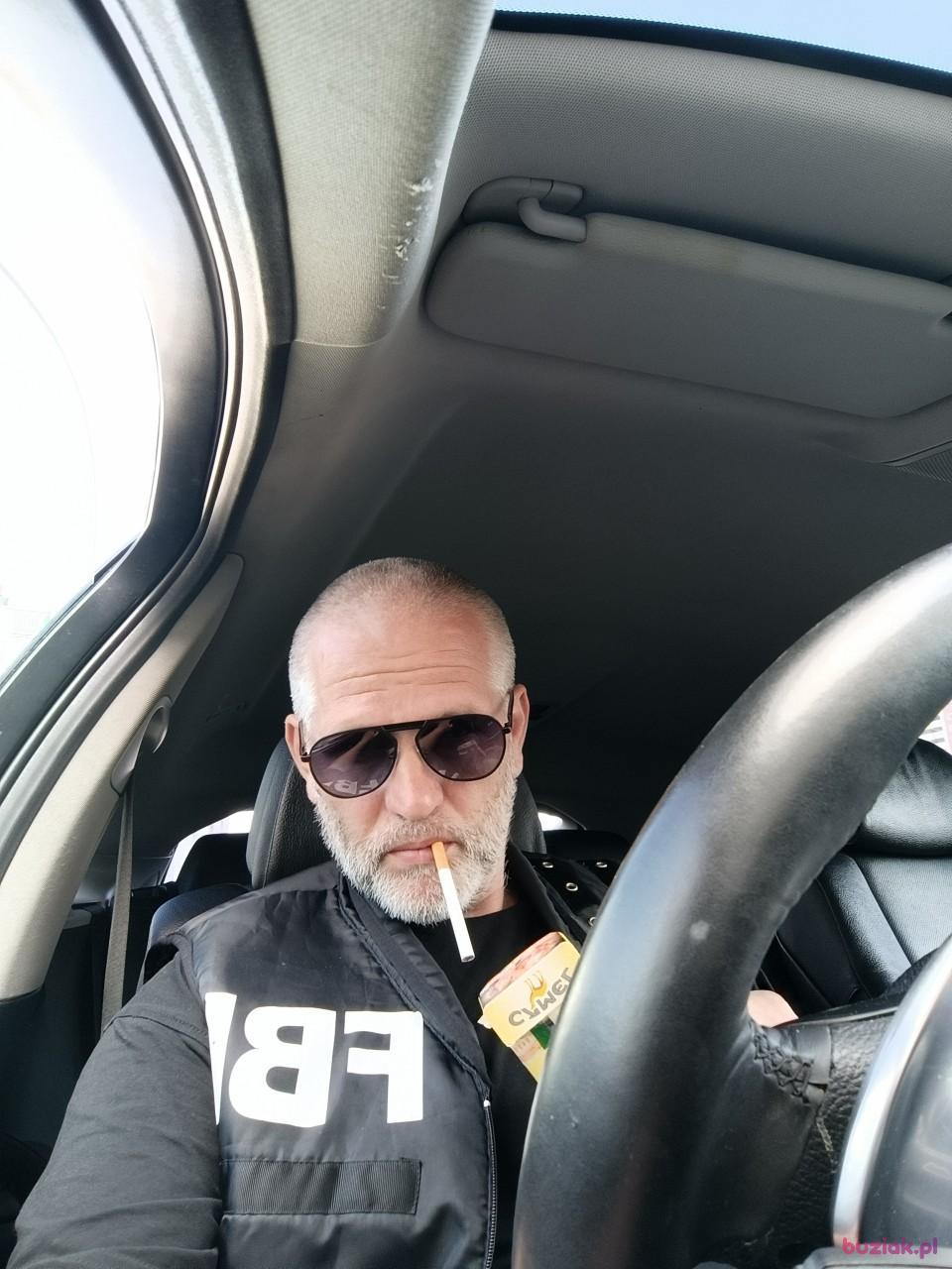 Leon, Male, 25, Gdańsk, Polska, Photo: 2
