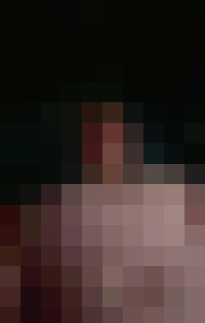 Richard , Male, 46, Celle, Niemcy, Photo: 11
