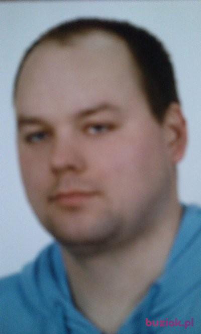 Paweł, Mężczyzna, 42, Starachowice, Polska, Zdjęcie: 2