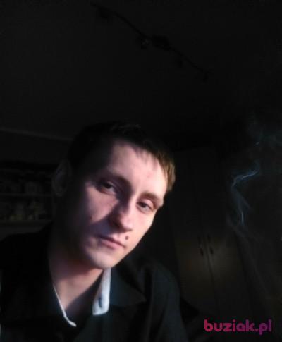 Patryk, Mężczyzna, 35, Łódź, Polska, Zdjęcie: 2