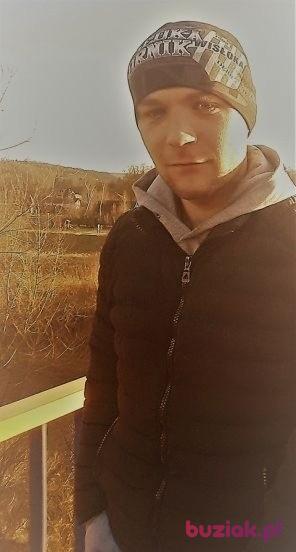 Paweł, Mężczyzna, 37, Zabrze, Polska, Zdjęcie: 3