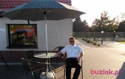Arnold 2, Male, 55, Olesno, Polska, Photo: 7