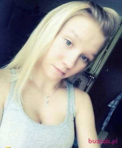 Patrycja, Kobieta, 32, Tczew, Polska, Zdjęcie: 2
