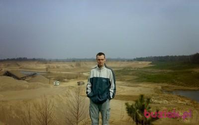 Dariusz, Mężczyzna, 40, Poznań, Polska, Zdjęcie: 4