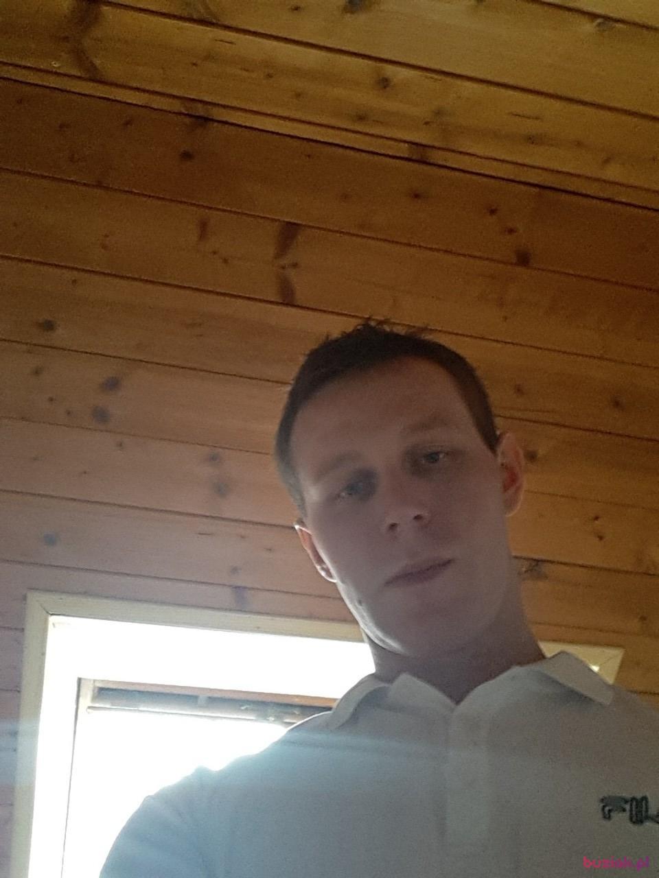 Jan, Mężczyzna, 36, Ingolstadt, Niemcy, Zdjęcie: 3